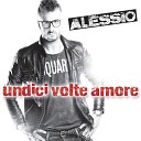 Alessio - Si ancora o vuo bene