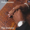 The Indiano - I Like 'Em White