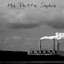 Ma Petite Sophia - Science and Witchcraft