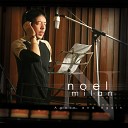 Noel Milan - Heart Disk