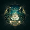 Nightwish - The Carpenter Remastered