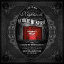 Nightwish - Yours Is an Empty Hope Live at Wembley 2015