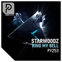 Starwoodz - Ring My Bell Extended Mix