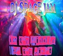 DJ Space Jam Magic Affair - In The Middle Of The Night 2019 Remix