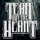 Tear Out The Heart - Like a G6 Cover