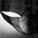 Nico Castoldi - Breeze Original Mix