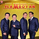 Flamboyan Voice - Leleng Sai Hupaima