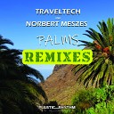 Traveltech Norbert Meszes - Palms KH aka Disenders Suicide Remix