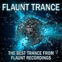 Alvin Van Blur - Really Original Mix