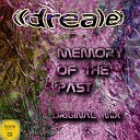 Ildrealex - Memory Of The Past Original Mix