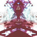 Yuka - Black Monk Original Mix