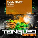 Emmy Skyer - Aleria Original Mix