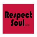 Respect Soul feat Wenti - Lagi Lagi