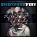 Simone L - Stress Original Mix