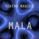 Teatro Magico - Rendez vous