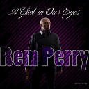 Rem Perry - Experiences of Time Original Mix