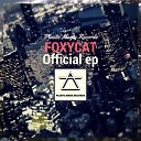 FoxyCat - Down Low Original Mix