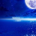Nado FM - Intro