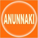 Mark Lawrence - Anunnaki 12 Inches of Wax Tech House Mix