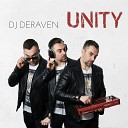DJ Deraven - Together for Ever