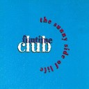 Funtime Club - The Sunny Side Of Life Radio