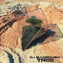 DJ Suvorovskiy - Tree Original Mix