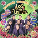 Los Flamers - La Noche Buena