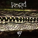 Pord - On The Couch