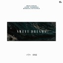 Wan Roux Vika Tendery Boogie Bitches - Sweet Dreams Original mix