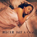 Relaxing Jazz Music - Every Thought of You