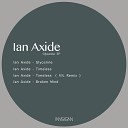 Ian Axide - Broken Mind