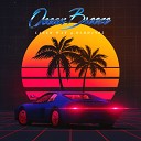 Lazer Way BLOD1985 - Ocean Breeze Original Mix