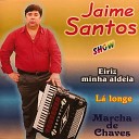 Jaime Santos Show - Ser Ser Verdade
