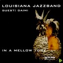 Louisiana Jazz Band - Jeeps Blues
