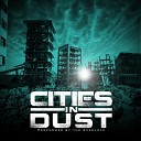 The Everlove - Cities In Dust