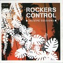 Rockers Control - Soltinho Dub