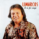 Limarcos - S Comigo