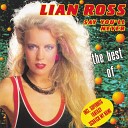 Lian Ross - Say you Never