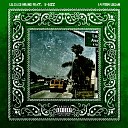 Lil Duce Hound feat K Bizz - I m From Logan