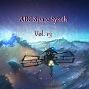 Future Synth - Run For The Stars