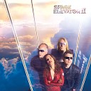 Space Elevator - Queen for a Day