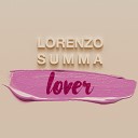 Lorenzo Summa - Lover Acoustic