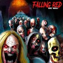 Falling Red - Hell in My Eyes
