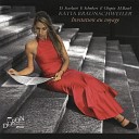Katia Braunschweiler - Keyboard Sonata in E Major L 430