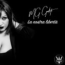 MG Goduti - La nostra libert