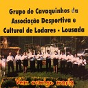Grupo e Cavaquinhos da Associa o Desportiva e Cultural de… - de Pum Catrapum Ora Viva