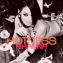 Rihanna - It Just Don t Feel Like Xmas Without You Now X…