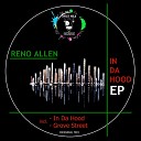 Reno Allen - In Da Hood