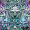 Yohanan Warp Engine - Lost In The Woods Yohanan remix
