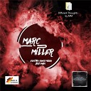MM Reigvna Marc Miller - Berlin Beer March Dub mix